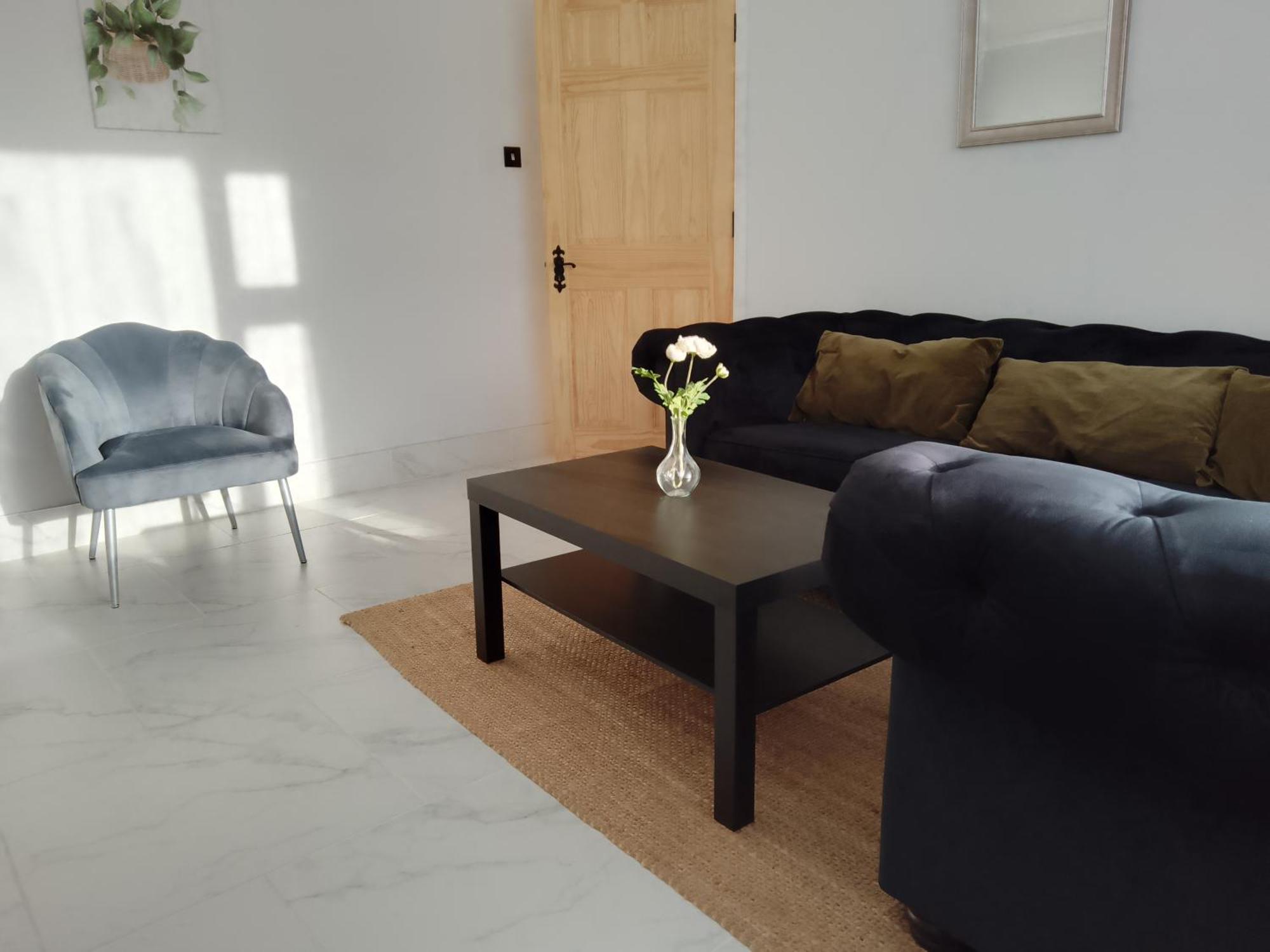 Surbiton Home With Free Parkings, Surbiton, Kingston Upon Thames, Surrey, Greater London Uk Exteriör bild