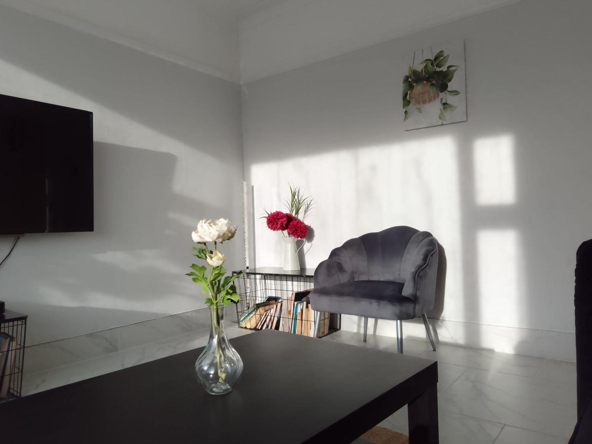 Surbiton Home With Free Parkings, Surbiton, Kingston Upon Thames, Surrey, Greater London Uk Exteriör bild